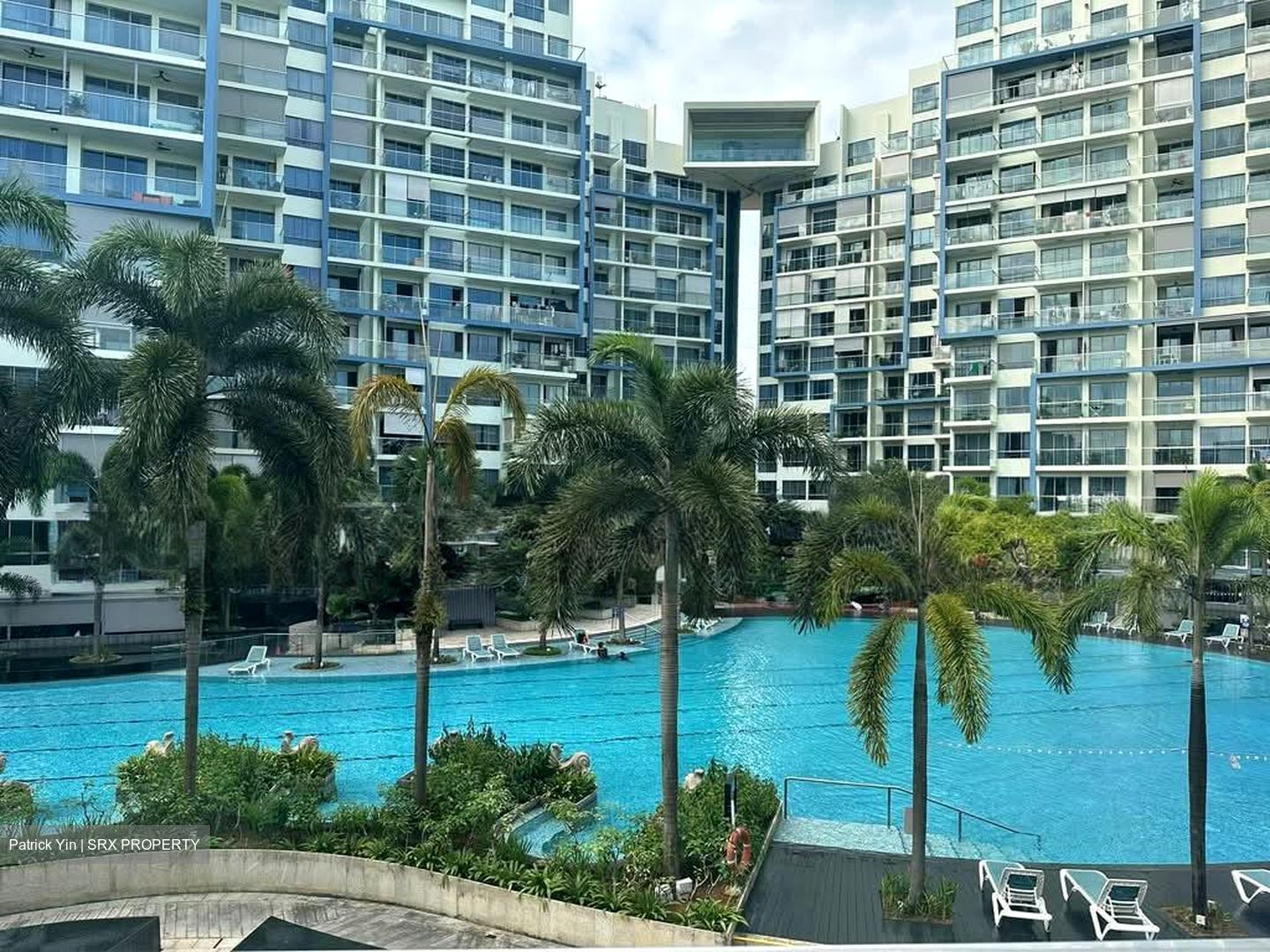 Miltonia Close (D27), Terrace #534348461